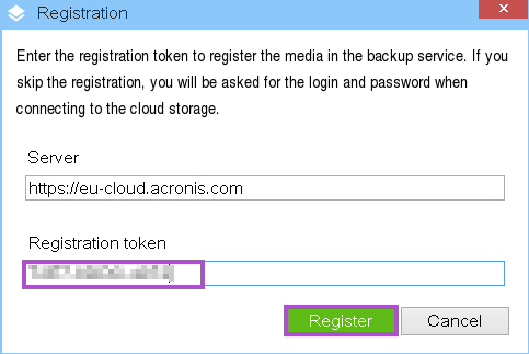 Acronis-manager-8.png