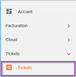 Ouverture-ticket-1.png