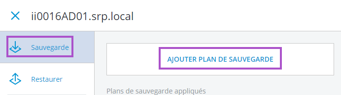 Sauvegarde-Acronis5.png