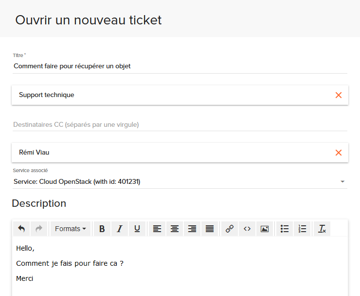 Ouverture-ticket-3.png