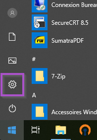 Setup-ssh-on-windows-1.png