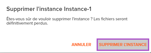 Instance-manager-28.png