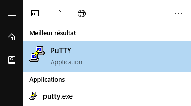 Setup-putty-1.png