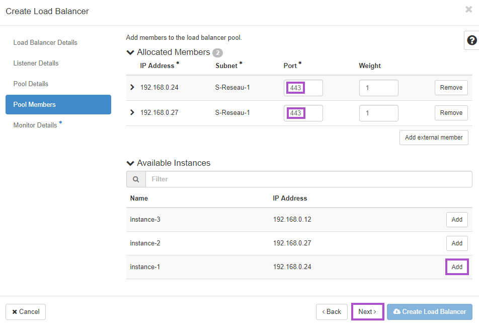 Loadbalancer-horizon-6.png