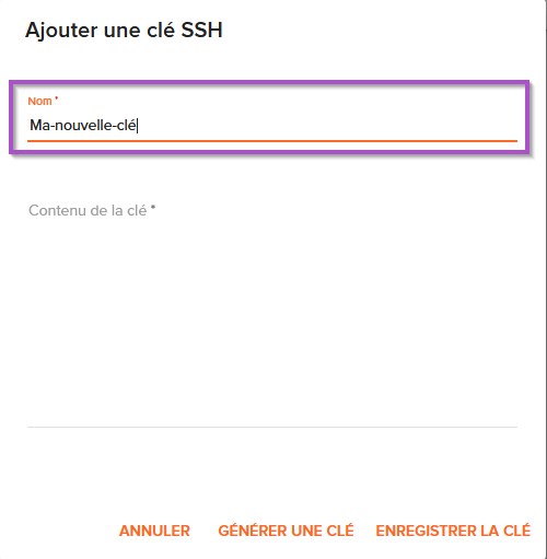 Cles-ssh-manager-1.png