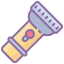 Flashlight.png