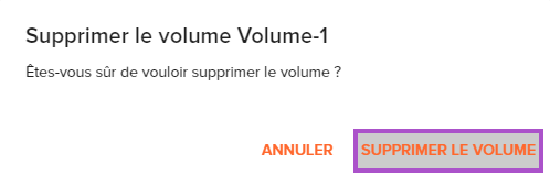 Volume-manager-12.png