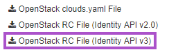 Openstack-rc-3.png