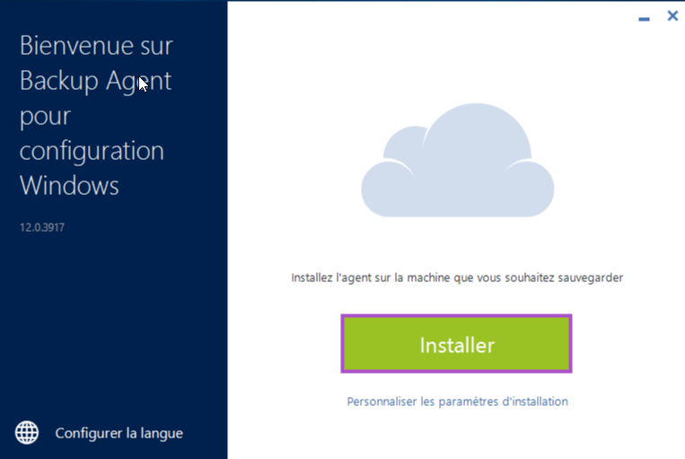 Sauvegarde-Acronis7.png