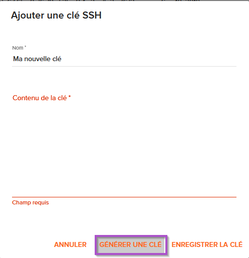 Cles-ssh-manager-2.png