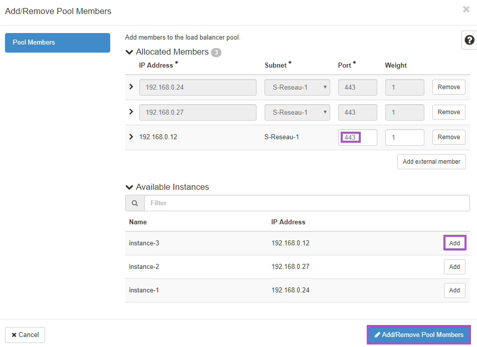 Loadbalancer-horizon-15.png