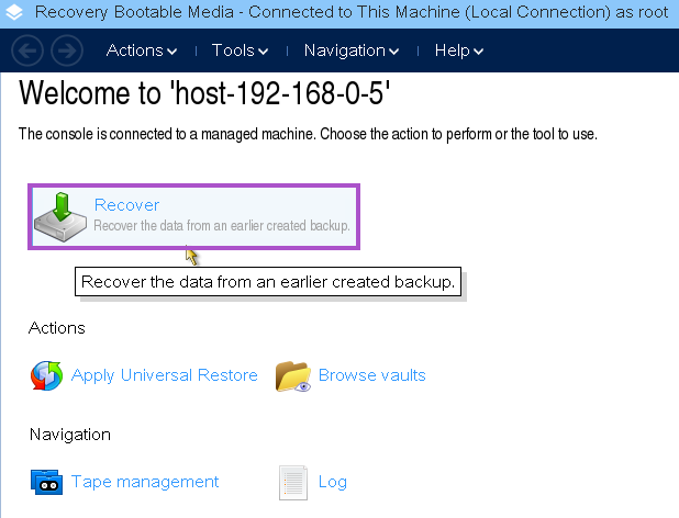 Acronis-manager-11.png