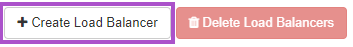 Loadbalancer-horizon-2.png