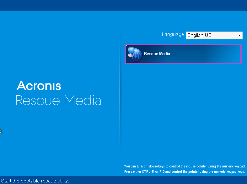 Acronis-manager-2.png