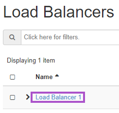 Loadbalancer-horizon-8.png