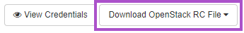 Openstack-rc-2.png