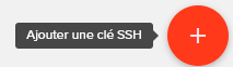 Clés-ssh-manager-1.png