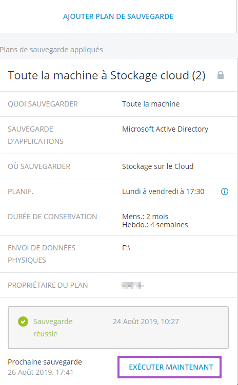 Sauvegarde-Acronis4.png