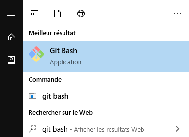 Git-bash-setup-1.png