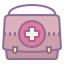 Medical bag.png