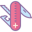 Army knife.png