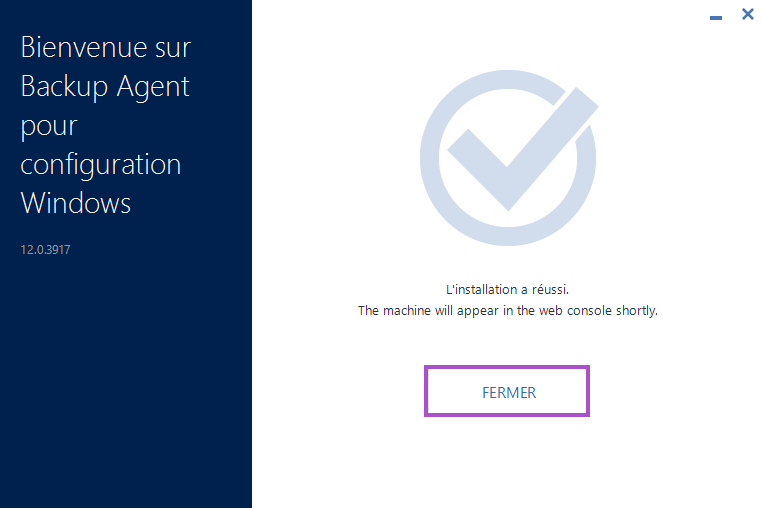 Sauvegarde-Acronis10.png