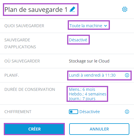 Sauvegarde-Acronis6.png