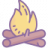 Campfire.png