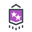 Level2.png