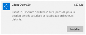Setup-ssh-on-windows-6.png