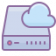 Cloud storage.png
