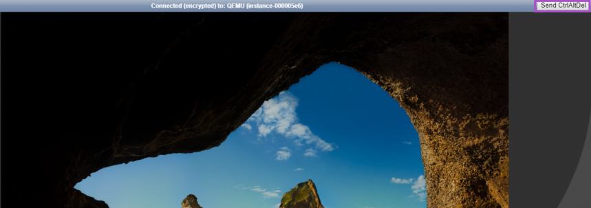 Instance-horizon-13.png