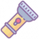 Flashlight.png