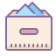 Bucket.png