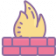 Security.png