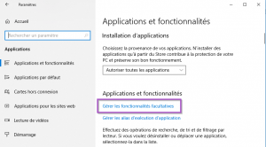 Setup-ssh-on-windows-3.png