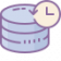 Backup.png