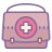 Medical bag.png