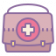 Medical bag.png