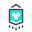 Level3.png