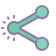 Load balancer.png