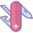 Army knife.png