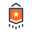 Level1.png